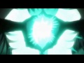 Bleach AMV Ichigo VS Ulquiorra Korn - Twisted Transistor
