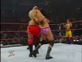 Kelly Kelly Theme Reverse