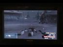 Socom map of the week- Blizard