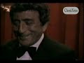 1987 classic tony bennett great xmas song vid