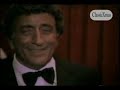 1987 classic tony bennett great xmas song vid