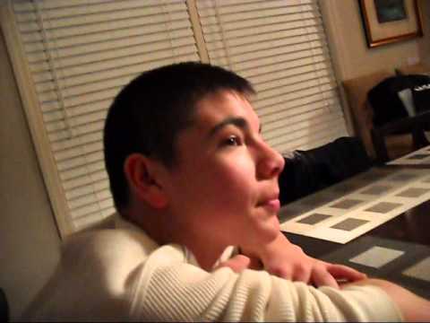 13th warrior 13th warrior