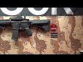 CHECK THIS VIDEO LOL ,Mr45Bullit 10000 give away. www.youtube.com www.ridgebackracks.com