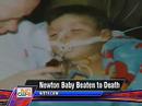 Illegal Murders Baby: El Salvadoran