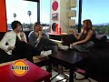 plain-white-ts-out-takes-with-melissa-on-altitude-for-go-tv.html