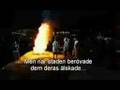 videos de Tropa de Elite (2007) Trailer