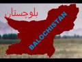 Balochi songsBALOCHANI DILLAY ARMAN