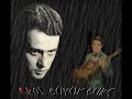 Erol B�y�kbur� - Little Lucy