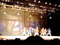 Philippine allstars -  2007 world hip hop championships