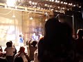 Philippine-Allstars-