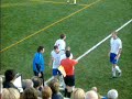 Granollers-Canovelles (0-2) Granollers-Canovelles (0-2)