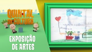 Infantil