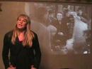 Pollyanna: Blue Christmas (alternative country)