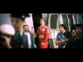 Rush - Alles fr den Sieg | Trailer D (2013) Chris Hemsworth Niki Lauda Olivia Wilde