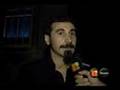 Serj Tankian