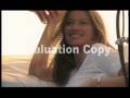 videos de Gisele Bündchen - EBEL AD Campaign 2008 - Refined Nude Poses