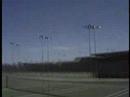 Tennis Day
