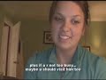paul-underhill-4-my-best-friends-funeral.html