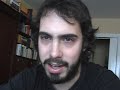 vosotros sab�is, y yo s�, y t� sabes (charles bukowski)