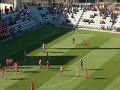 Adelaide United v Queensland Roar HAL PSC SF Highlights