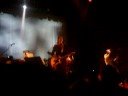 Nick Cave - Tupelo - Montreal 08