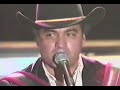 Los Tigres del Norte EL BILINGUE