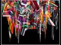 Mathieu Bouthier vs. Muttonheads Featuring Chaff - Remember