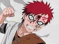 Dammit, Naruto is changed Again! Dammit, Naruto is changed Again!
