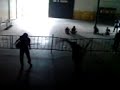 Guitar Flip Combo - Messias e Paraguay (Dilúvio) Guitar Flip Combo - Messias e Paraguay (Dilúvio)