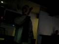 videos de GUSTAVO ADOLFO INTERPRETA ME ENAMORA DE JUANES