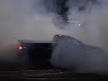Ripcurl XR6T @ Cairns Burnouts