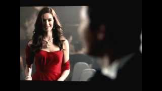 เพลงโฆษณา All-new Accord 2013 concept All My Desire