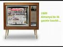Alevionline Reklam Filmi Alevionline Reklam Filmi