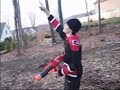 this is really dumb but funny. dont try this a home