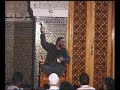 أسئلة و أجوبة مسجد إبن عبد البر الشيخ عبد الله النهاري