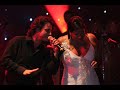 Onur Mete - B�yle Gitmez