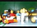 CKV animatie straatrace.wmv