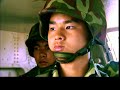 ??????????? Exercises on CounterTerrorism, PLA Hong Kong