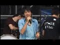 ap bank07 ひとつだけ 桜井ver