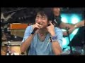 ap bank07 ????? ??ver