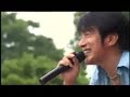 ap bank07 ひとつだけ 桜井ver