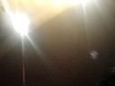 Judas Priest - The Hellion / Electric Eye (Chile 06/11/2008)
