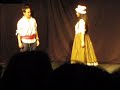 Mariage de Figaro version avanc�e, Un an apr�s, si on est mieux? lol, � vous de juger...