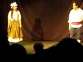 Mariage-de-Figaro-ve