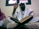 Anhar1241 - Amharic Tafseer by Shaikh Saeed (025