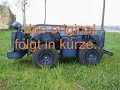 2 days in the life of an APC