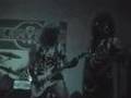 Karysma Live pt1