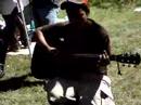 Tom`s Solo