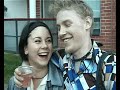 69Stock video 6.9.2002, Veijonhovi B69