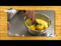 Clicca per visualizzare il video :